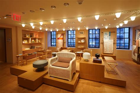 hermes new york locations|hermes in manhasset.